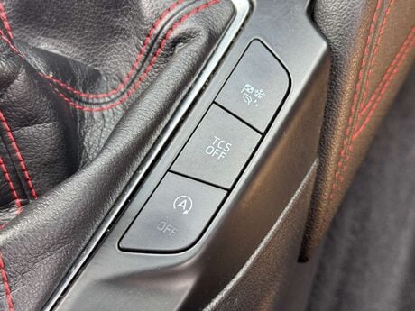 Ford Focus 1.0 Focus ST-Line X 5dr 28