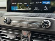Ford Focus 1.0 Focus ST-Line X 5dr 31