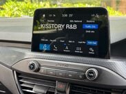 Ford Focus 1.0 Focus ST-Line X 5dr 32