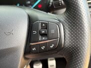 Ford Focus 1.0 Focus ST-Line X 5dr 33