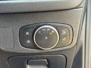 Ford Focus 1.0 Focus ST-Line X 5dr 35