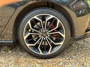 Ford Focus 1.0 Focus ST-Line X 5dr 44