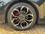 Ford Focus 1.0 Focus ST-Line X 5dr 43