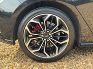 Ford Focus 1.0 Focus ST-Line X 5dr 37