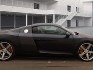 Audi R8 4.2 R8 4.2 Quattro Semi-Auto 4WD 2dr 9
