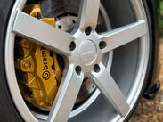 Audi R8 4.2 R8 4.2 Quattro Semi-Auto 4WD 2dr 29