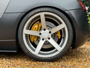 Audi R8 4.2 R8 4.2 Quattro Semi-Auto 4WD 2dr 25