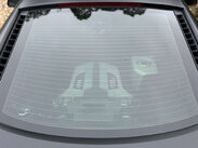 Audi R8 4.2 R8 4.2 Quattro Semi-Auto 4WD 2dr 41