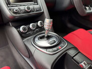 Audi R8 4.2 R8 4.2 Quattro Semi-Auto 4WD 2dr 19
