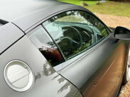 Audi R8 4.2 R8 4.2 Quattro Semi-Auto 4WD 2dr 33