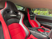 Audi R8 4.2 R8 4.2 Quattro Semi-Auto 4WD 2dr 22