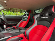 Audi R8 4.2 R8 4.2 Quattro Semi-Auto 4WD 2dr 36