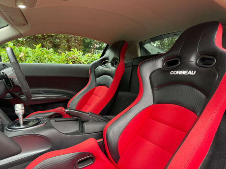 Audi R8 4.2 R8 4.2 Quattro Semi-Auto 4WD 2dr 36