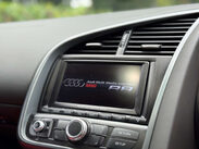 Audi R8 4.2 R8 4.2 Quattro Semi-Auto 4WD 2dr 30
