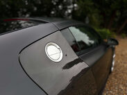 Audi R8 4.2 R8 4.2 Quattro Semi-Auto 4WD 2dr 40