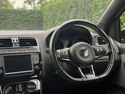 Volkswagen Polo 1.4 Polo BlueGT 5dr 43