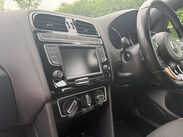 Volkswagen Polo 1.4 Polo BlueGT 5dr 17