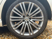 Volkswagen Polo 1.4 Polo BlueGT 5dr 36