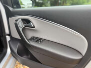 Volkswagen Polo 1.4 Polo BlueGT 5dr 34