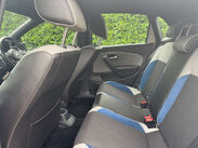 Volkswagen Polo 1.4 Polo BlueGT 5dr 28