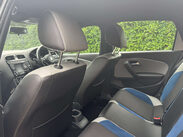 Volkswagen Polo 1.4 Polo BlueGT 5dr 30
