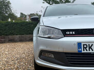 Volkswagen Polo 1.4 Polo BlueGT 5dr 47