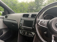 Volkswagen Polo 1.4 Polo BlueGT 5dr 24