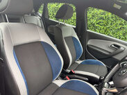 Volkswagen Polo 1.4 Polo BlueGT 5dr 26