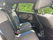 Volkswagen Polo 1.4 Polo BlueGT 5dr 31