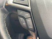 Ford Mondeo 1.5 Mondeo Titanium 5dr 23