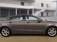 Ford Mondeo 1.5 Mondeo Titanium 5dr 11