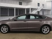 Ford Mondeo 1.5 Mondeo Titanium 5dr 12