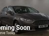 Ford Mondeo 1.5 Mondeo Titanium 5dr