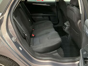 Ford Mondeo 1.5 Mondeo Titanium 5dr 13