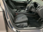Ford Mondeo 1.5 Mondeo Titanium 5dr 14