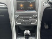 Ford Mondeo 1.5 Mondeo Titanium 5dr 30