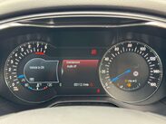 Ford Mondeo 1.5 Mondeo Titanium 5dr 33