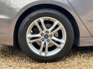 Ford Mondeo 1.5 Mondeo Titanium 5dr 27