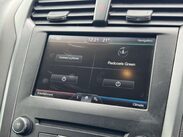 Ford Mondeo 1.5 Mondeo Titanium 5dr 32