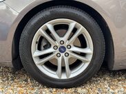 Ford Mondeo 1.5 Mondeo Titanium 5dr 29