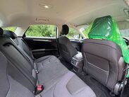 Ford Mondeo 1.5 Mondeo Titanium 5dr 15