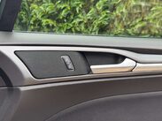 Ford Mondeo 1.5 Mondeo Titanium 5dr 25