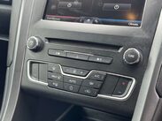 Ford Mondeo 1.5 Mondeo Titanium 5dr 18