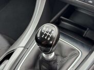 Ford Mondeo 1.5 Mondeo Titanium 5dr 9