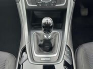 Ford Mondeo 1.5 Mondeo Titanium 5dr 8