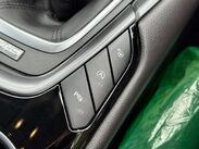Ford Mondeo 1.5 Mondeo Titanium 5dr 17