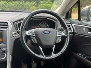 Ford Mondeo 1.5 Mondeo Titanium 5dr 35