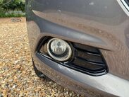 Ford Mondeo 1.5 Mondeo Titanium 5dr 38