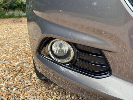 Ford Mondeo 1.5 Mondeo Titanium 5dr 38