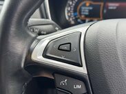 Ford Mondeo 1.5 Mondeo Titanium 5dr 24
